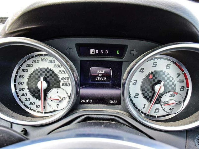 Mercedes-Benz SLK * SLK350 * CARFAX * ЦЕНА ДО БГ - автомобили, коли, обяви за нови и употребявани 11