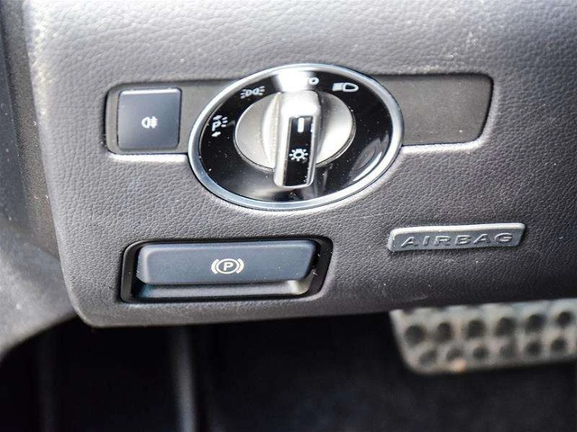 Mercedes-Benz SLK * SLK350 * CARFAX * ЦЕНА ДО БГ - автомобили, коли, обяви за нови и употребявани 13