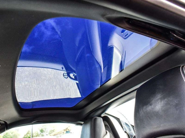 Mercedes-Benz SLK * SLK350 * CARFAX * ЦЕНА ДО БГ - автомобили, коли, обяви за нови и употребявани 16