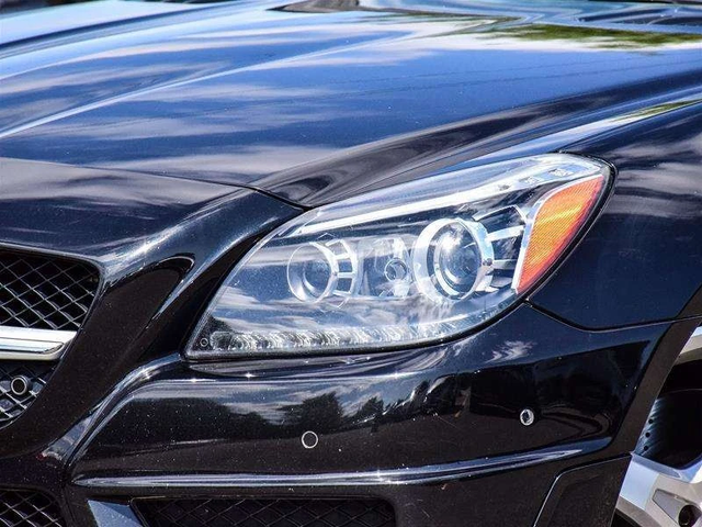 Mercedes-Benz SLK * SLK350 * CARFAX * ЦЕНА ДО БГ - автомобили, коли, обяви за нови и употребявани 2