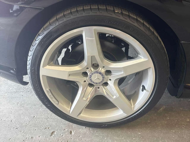 Mercedes-Benz SLK * 350 * 2 КЛЮЧА* ПОДГРЕВ* KEYLESS* - автомобили, коли, обяви за нови и употребявани 16