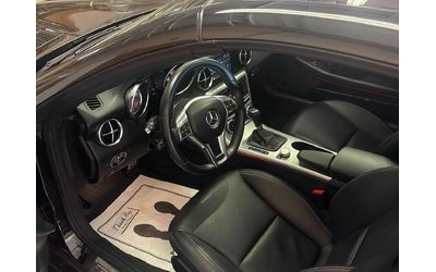 mercedes-benz-slk - 4