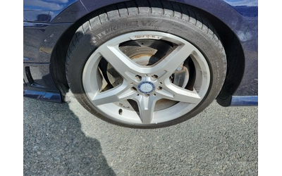 mercedes-benz-slk - 5