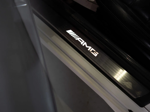 Mercedes-Benz SLK 55 AMG * AMG Line * HeadUp * * AвтоКредит* (ЦЕНА ДО БГ) - автомобили, коли, обяви за нови и употребявани 15