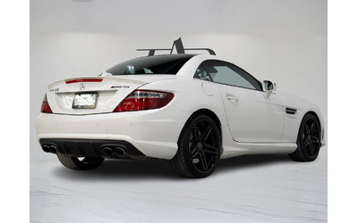 mercedes-benz-slk-55-amg - 3