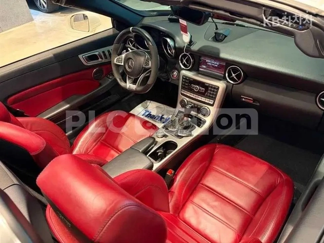 Mercedes-Benz SL КАБРИО| AMG| ЛИЗИНГ - автомобили, коли, обяви за нови и употребявани 6