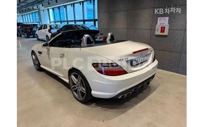 mercedes-benz-slk-55-amg - 3