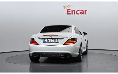 mercedes-benz-slk-55-amg - 3