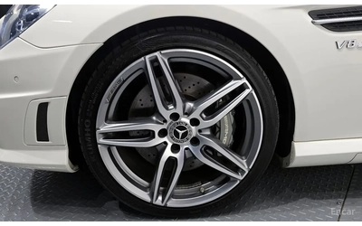 mercedes-benz-slk-55-amg - 4