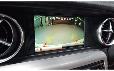 Mercedes-Benz SLK NEW 200 BLUE EFFICIENCY - автомобили, коли, обяви за нови и употребявани 12