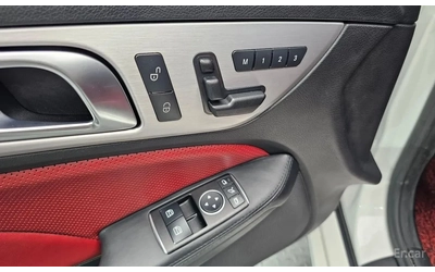 Mercedes-Benz SLK NEW 200 BLUE EFFICIENCY - автомобили, коли, обяви за нови и употребявани 13