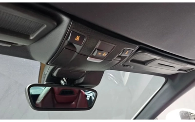 Mercedes-Benz SLK NEW 200 BLUE EFFICIENCY - автомобили, коли, обяви за нови и употребявани 14