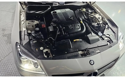 mercedes-benz-slk - 5