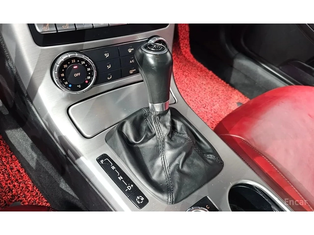 Mercedes-Benz SLK NEW 200 BLUE EFFICIENCY - автомобили, коли, обяви за нови и употребявани 8