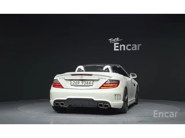 Mercedes-Benz SLK ROADSTER (R172) * ПАМЕТ * КАМЕРА * ПОДГРЕВ * Andro - автомобили, коли, обяви за нови и употребявани 15