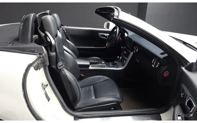 mercedes-benz-slk - 3