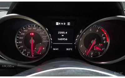 mercedes-benz-slk - 5