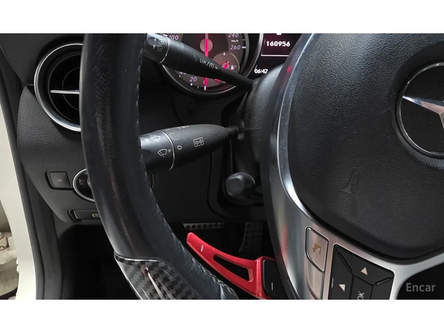Mercedes-Benz SLK ROADSTER (R172) * ПАМЕТ * КАМЕРА * ПОДГРЕВ * Andro - автомобили, коли, обяви за нови и употребявани 9