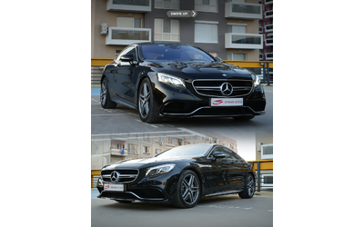 mercedes-benz-sls-amg-6-3-amg-90000km-kasko - 4