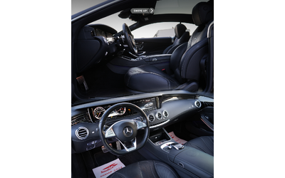 mercedes-benz-sls-amg-6-3-amg-90000km-kasko - 5