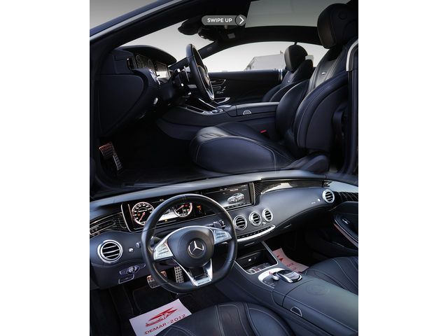 Mercedes-Benz SLS AMG 6.3 AMG 90000km Каско - автомобили, коли, обяви за нови и употребявани 5