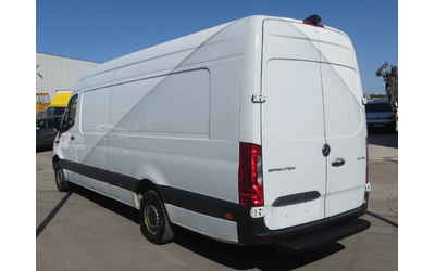 mercedes-benz-sprinter - 2