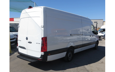 mercedes-benz-sprinter - 3