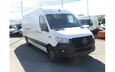 mercedes-benz-sprinter - 5