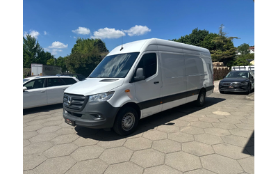 mercedes-benz-sprinter - 0