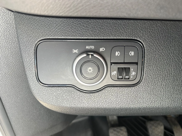 Mercedes-Benz Sprinter 317 CDI - автомобили, коли, обяви за нови и употребявани 10