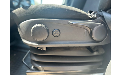 Mercedes-Benz Sprinter 317 CDI - автомобили, коли, обяви за нови и употребявани 12