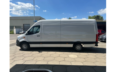 mercedes-benz-sprinter - 1