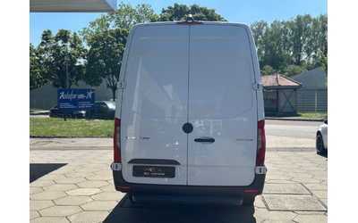 mercedes-benz-sprinter - 3