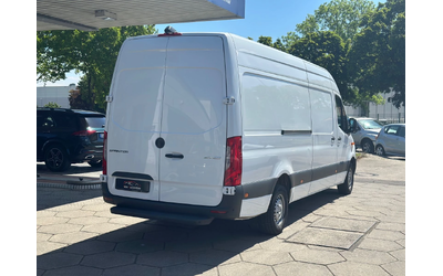 mercedes-benz-sprinter - 4