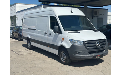 mercedes-benz-sprinter - 5