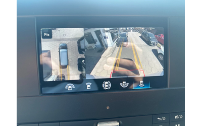 Mercedes-Benz Sprinter 317 CDI - автомобили, коли, обяви за нови и употребявани 8