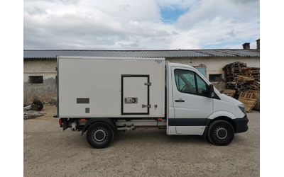 mercedes-benz-sprinter - 4