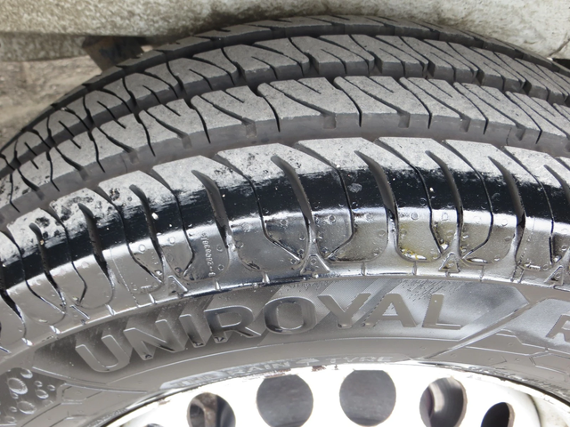 Mercedes-Benz Sprinter 315 CDI АВТОМАТИК - автомобили, коли, обяви за нови и употребявани 16