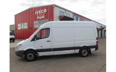 mercedes-benz-sprinter - 1