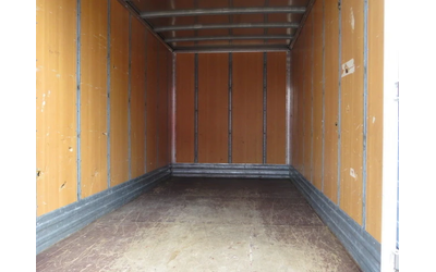 Mercedes-Benz Sprinter 314 CDI - НАЛИЧЕН - автомобили, коли, обяви за нови и употребявани 14