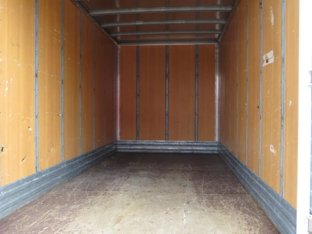 Mercedes-Benz Sprinter 314 CDI - НАЛИЧЕН - автомобили, коли, обяви за нови и употребявани 14