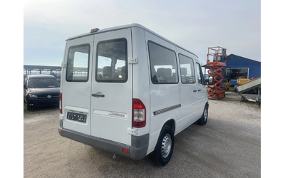 mercedes-benz-sprinter-208 - 4