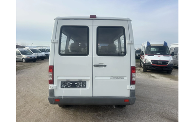 mercedes-benz-sprinter-208 - 5