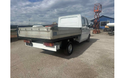 mercedes-benz-sprinter-208 - 3