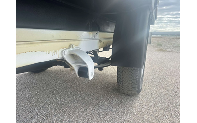 Mercedes-Benz Sprinter 208 - автомобили, коли, обяви за нови и употребявани 7