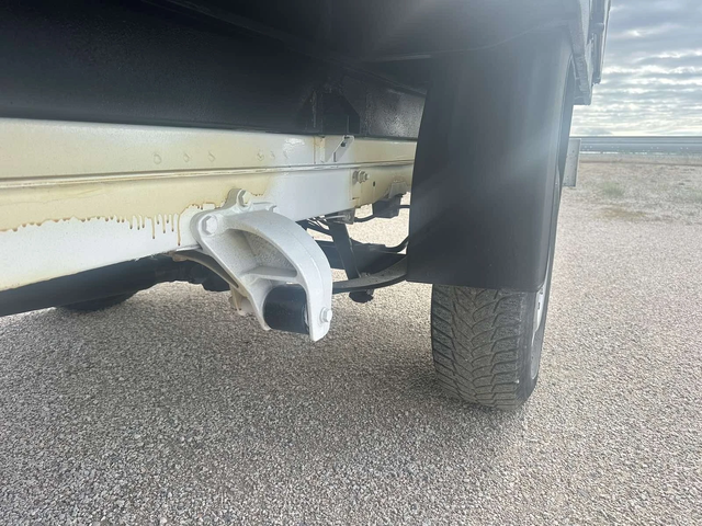 Mercedes-Benz Sprinter 208 - автомобили, коли, обяви за нови и употребявани 7