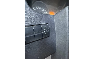 Mercedes-Benz Sprinter 211 2, 2TDCi - автомобили, коли, обяви за нови и употребявани 9