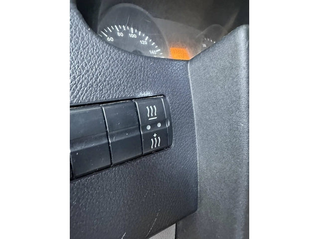 Mercedes-Benz Sprinter 211 2, 2TDCi - автомобили, коли, обяви за нови и употребявани 9