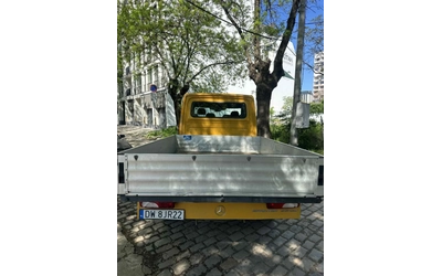 mercedes-benz-sprinter-213 - 3