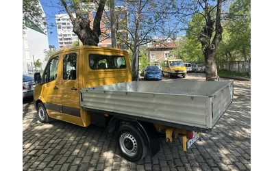 mercedes-benz-sprinter-213 - 4